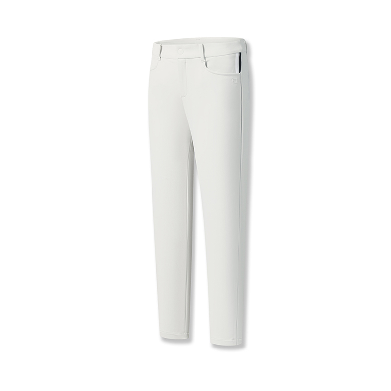 Женские штаны Fila Golf (синие)