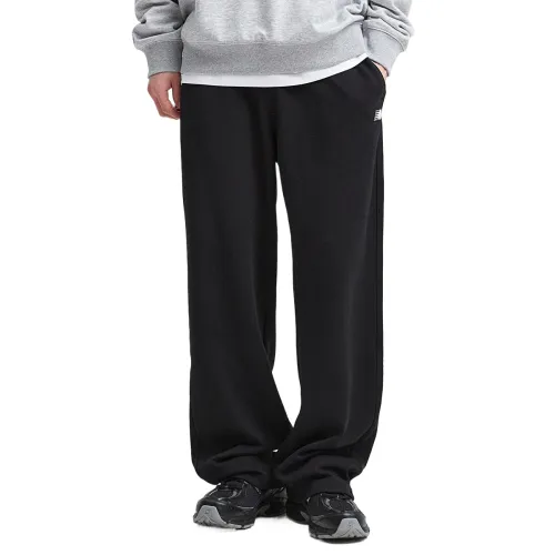 New Balance UNI Essential Casual Pants Men's