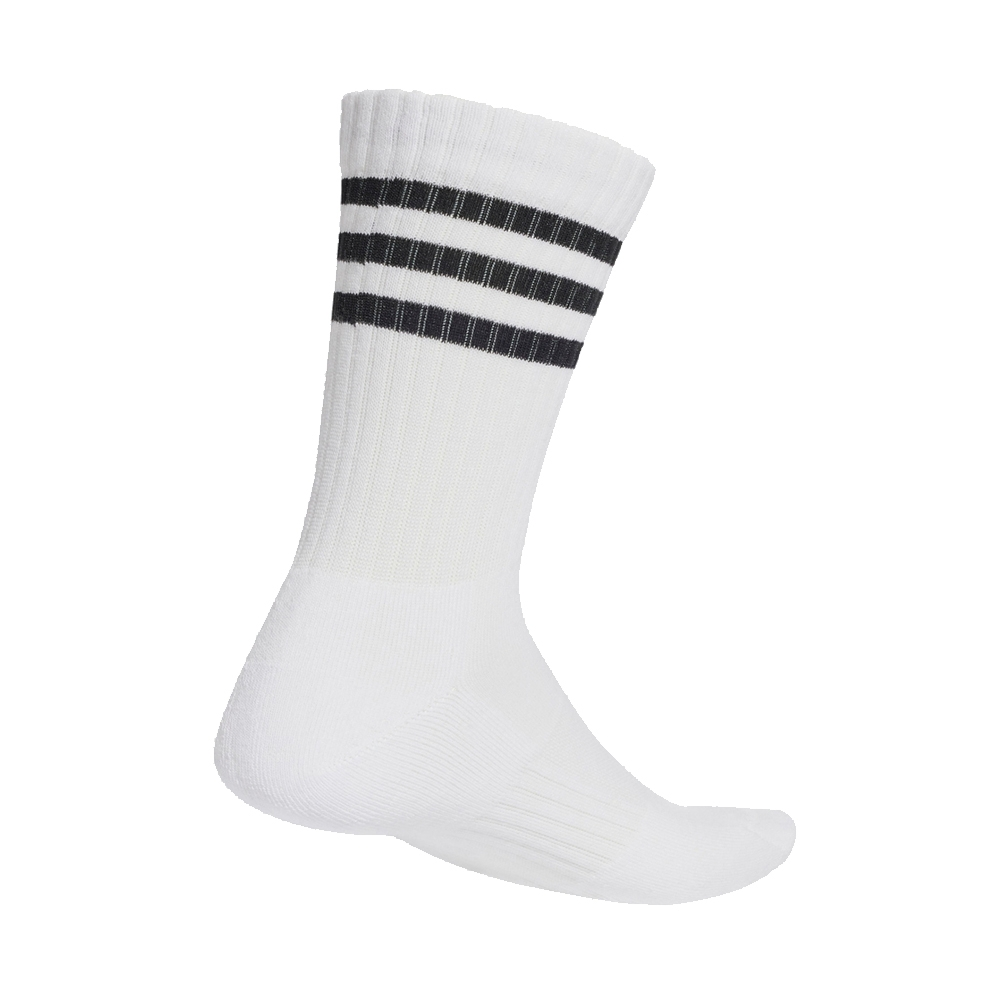 Adidas Crew Socks Unisex 3 Pack