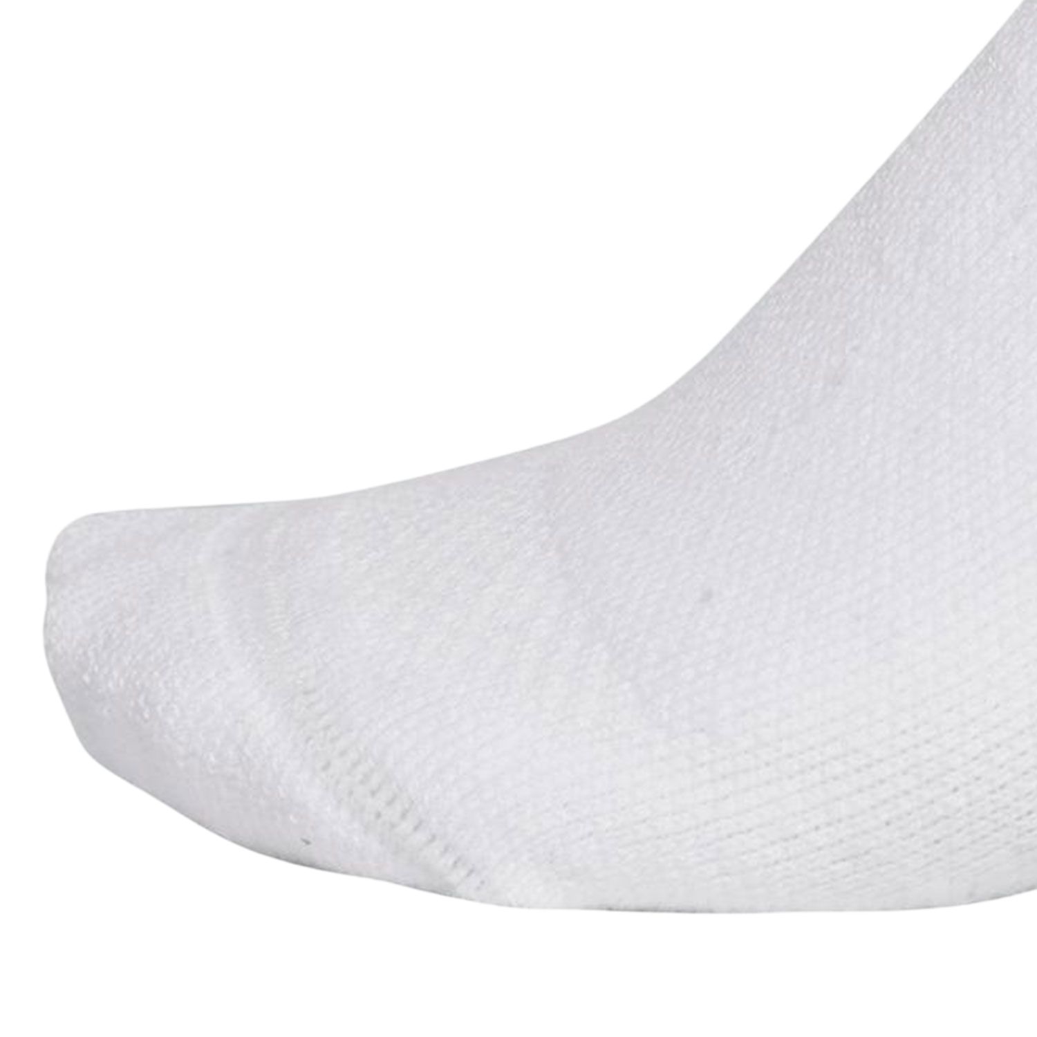 Adidas Ankle Socks Unisex White