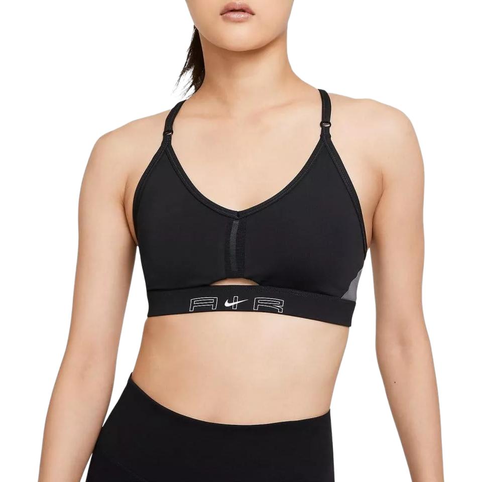 Nike Dri Fit Sports Underwear Women's