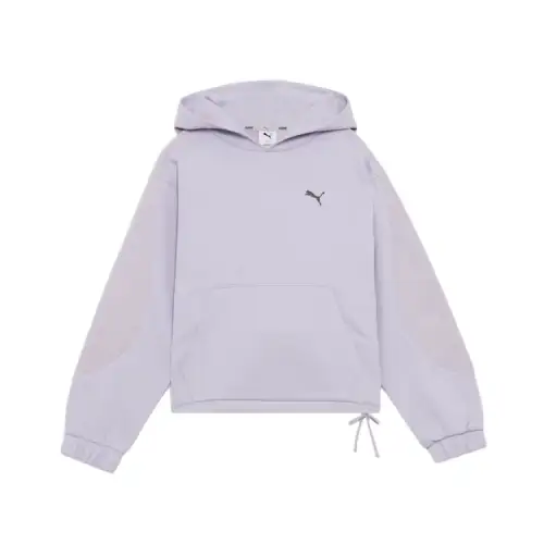 PUMA CORE HERITAGE FW25 Sweatshirt Women's