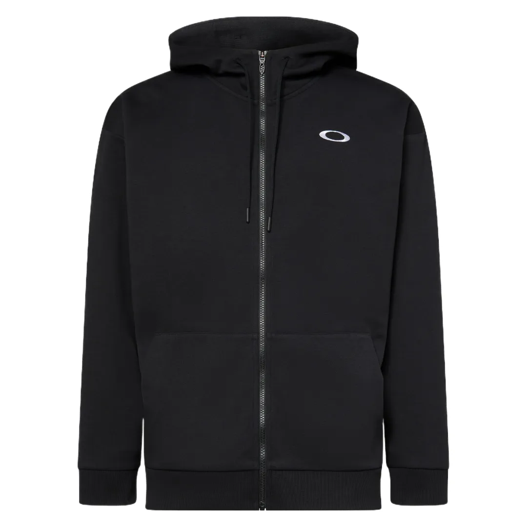 Oakley Fleece Jacket 1.0 Jackets & Coats Men's