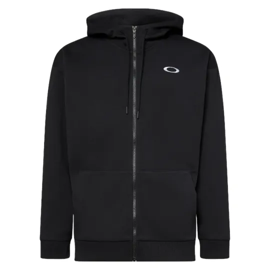 Oakley Fleece Jacket 1.0 Jackets & Coats Men's