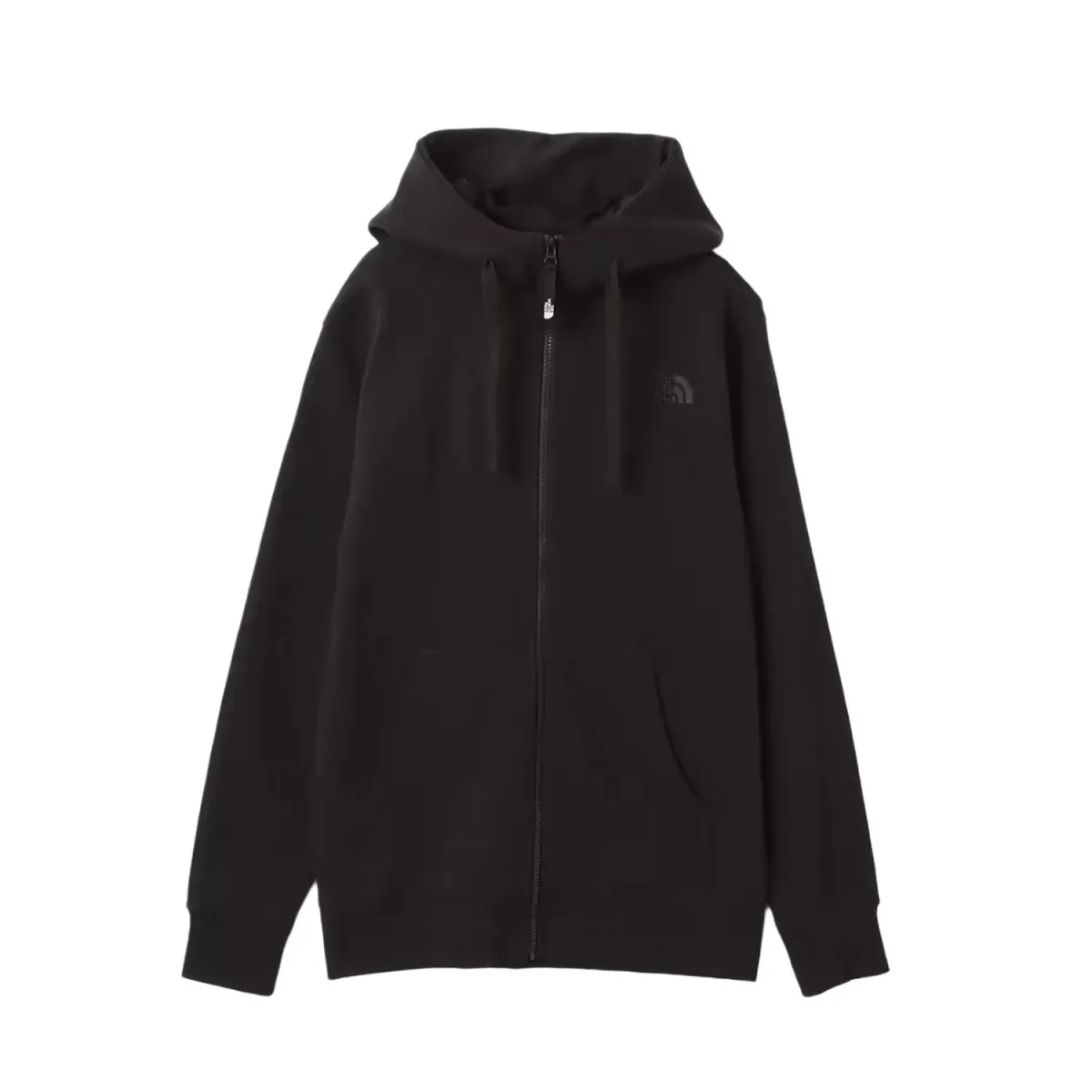 THE NORTH FACE FW25 Rearview Jacket Unisex