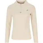 ASICS Raglan Sleeve T Shirt Women's
