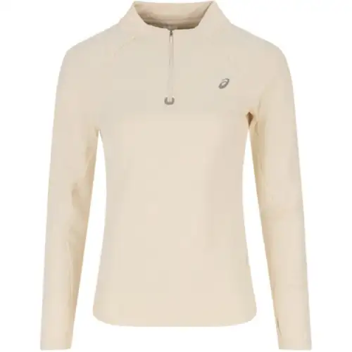 ASICS Raglan Sleeve T Shirt Women's