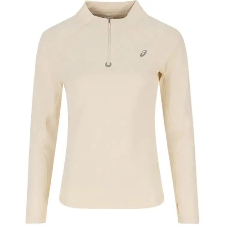 ASICS Raglan Sleeve T Shirt Women's