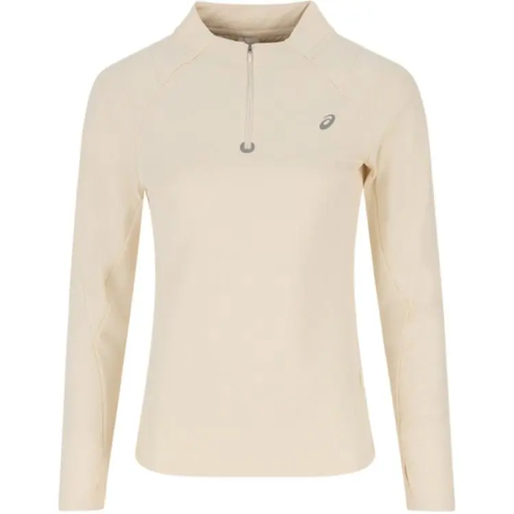 ASICS Raglan Sleeve T Shirt Women's