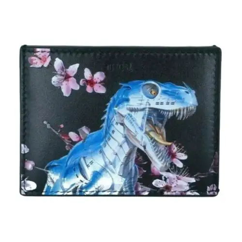 DIOR Card Holders