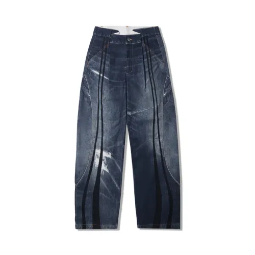 Li Ning Casual Pants Women's Color Combo