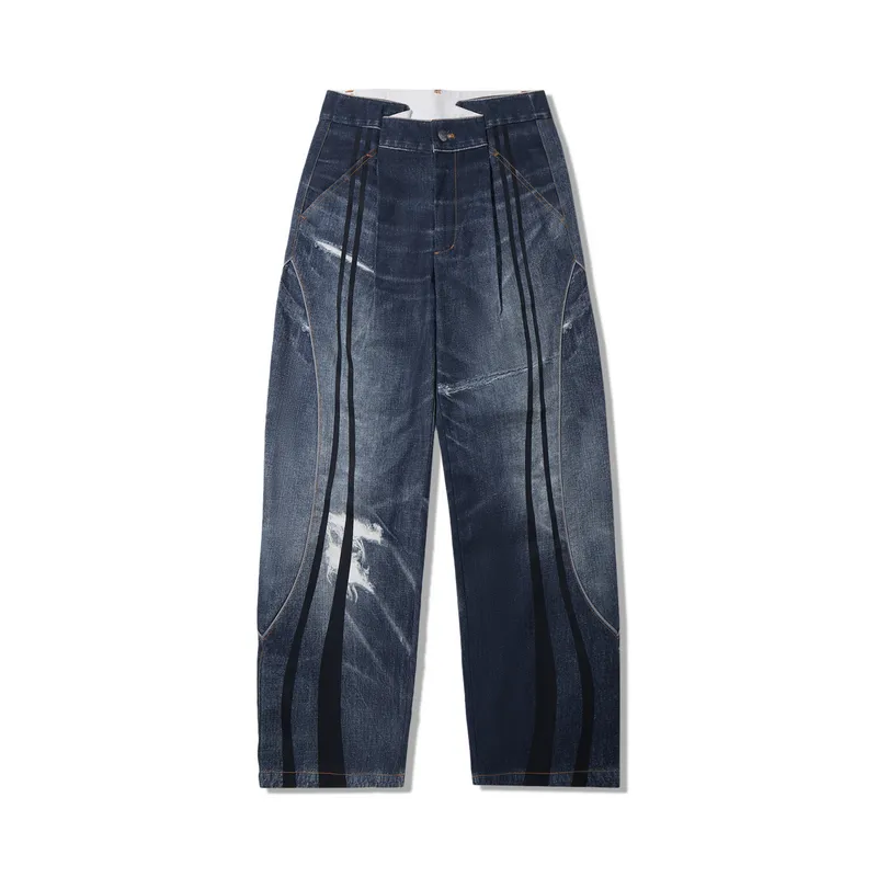 Li Ning Casual Pants Women's Color Combo