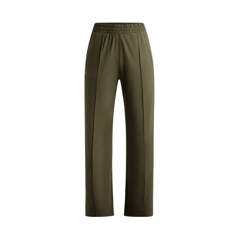 Under Armour Casual Pants Women's