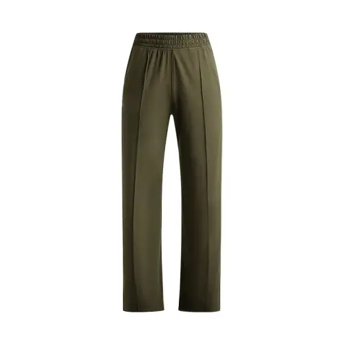 Under Armour Casual Pants Women's