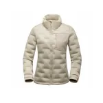Under Armour Urban Outdoors Down Jacket Women's