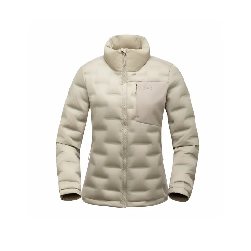 Under Armour Urban Outdoors Down Jacket Women's