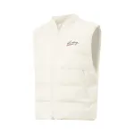 Li Ning Sports Life Collection Down Vest Women's