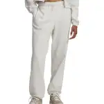 Under Armour Casual Pants Women's