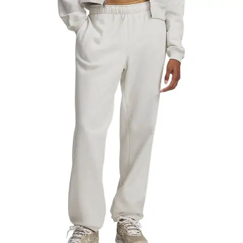 Under Armour Casual Pants Women's