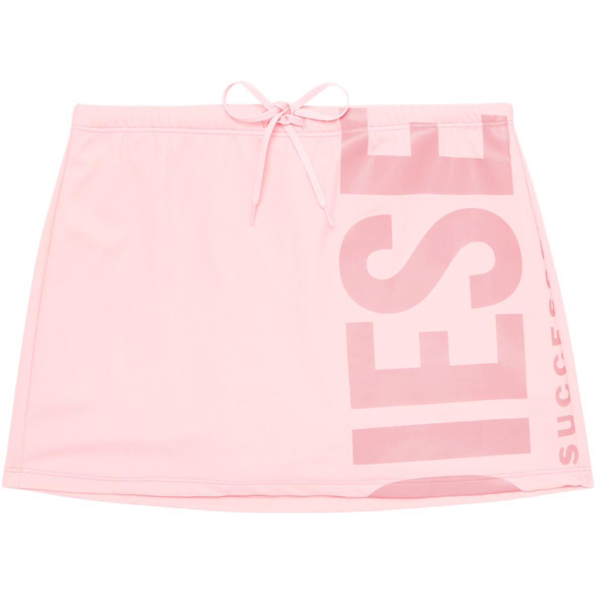 DIESEL Swim Dresses & Skirts Women’s