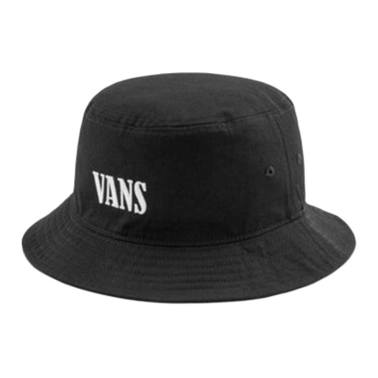 Панама Vans (черный)