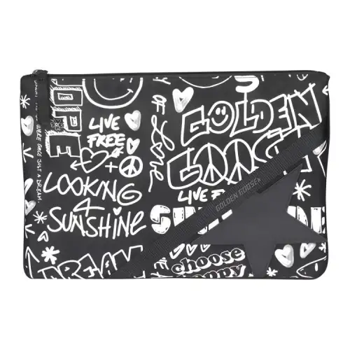 Golden Goose Crossbody Bags