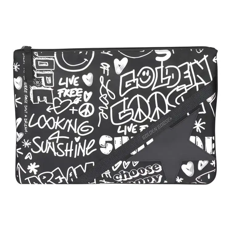 Golden Goose Crossbody Bags