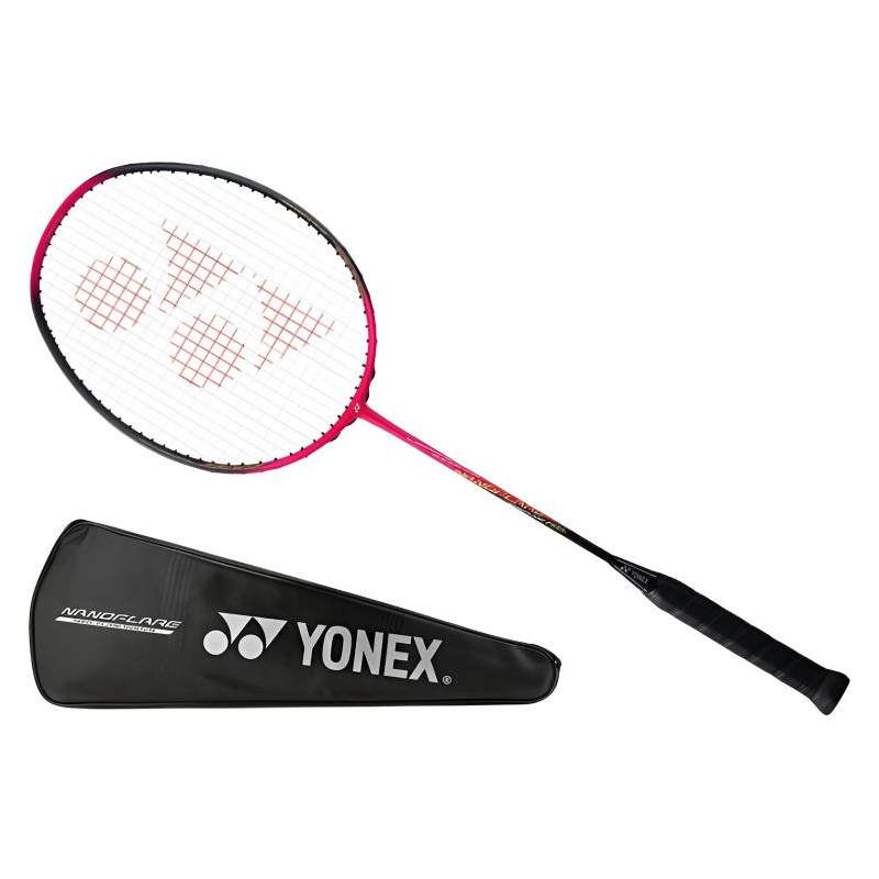 YONEX Light Collection Badminton Rackets