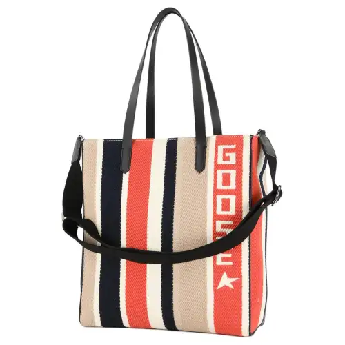 Golden Goose Handbags