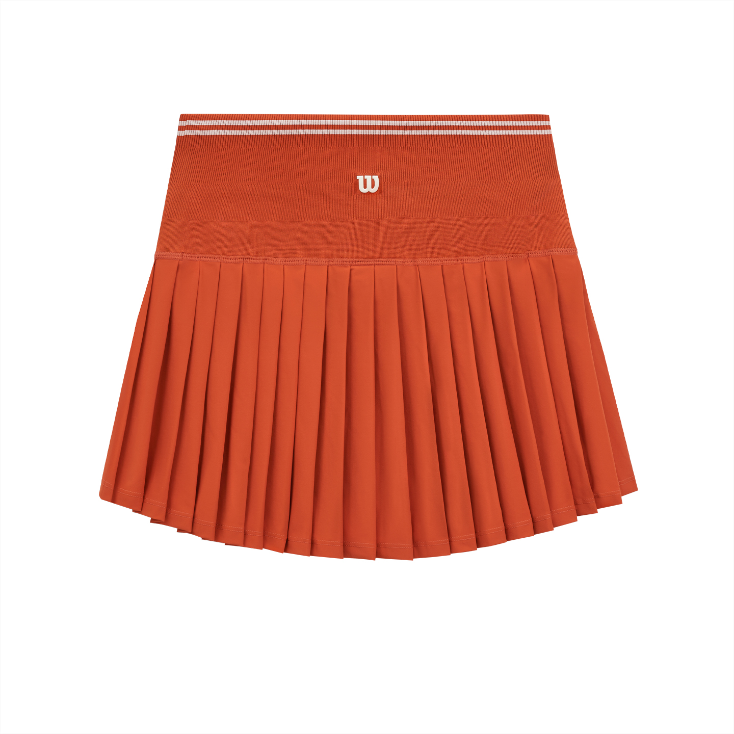Wilson SS24 Midtown Tennis Bottom Women’s