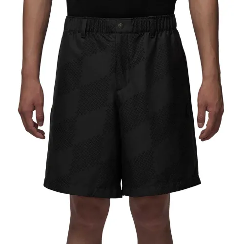 Jordan Sport FW25 Dri FIT Sports Shorts Men's