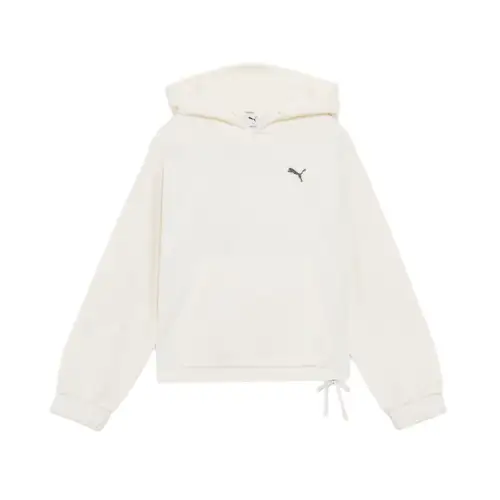 PUMA CORE HERITAGE FW25 Sweatshirt Women's