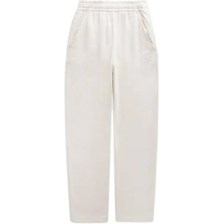 MLB New York Yankees Casual Pants Unisex