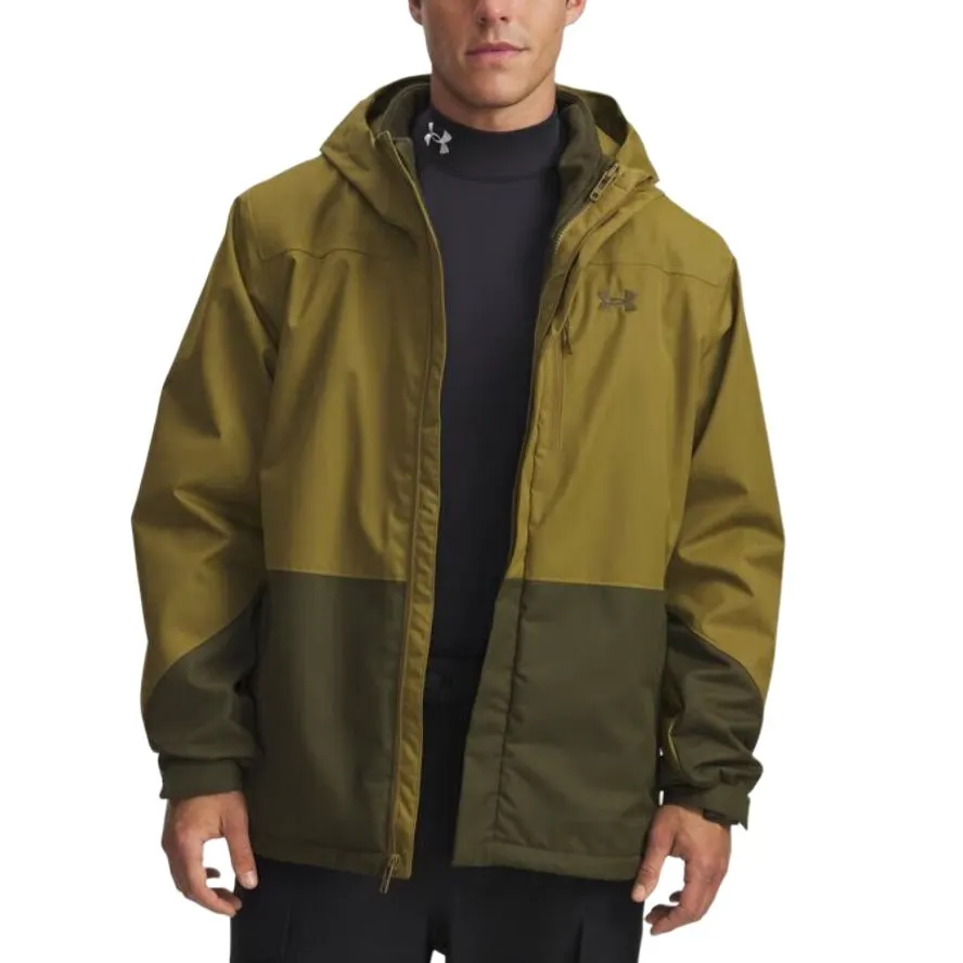 Under Armour Porter Jacket Men's