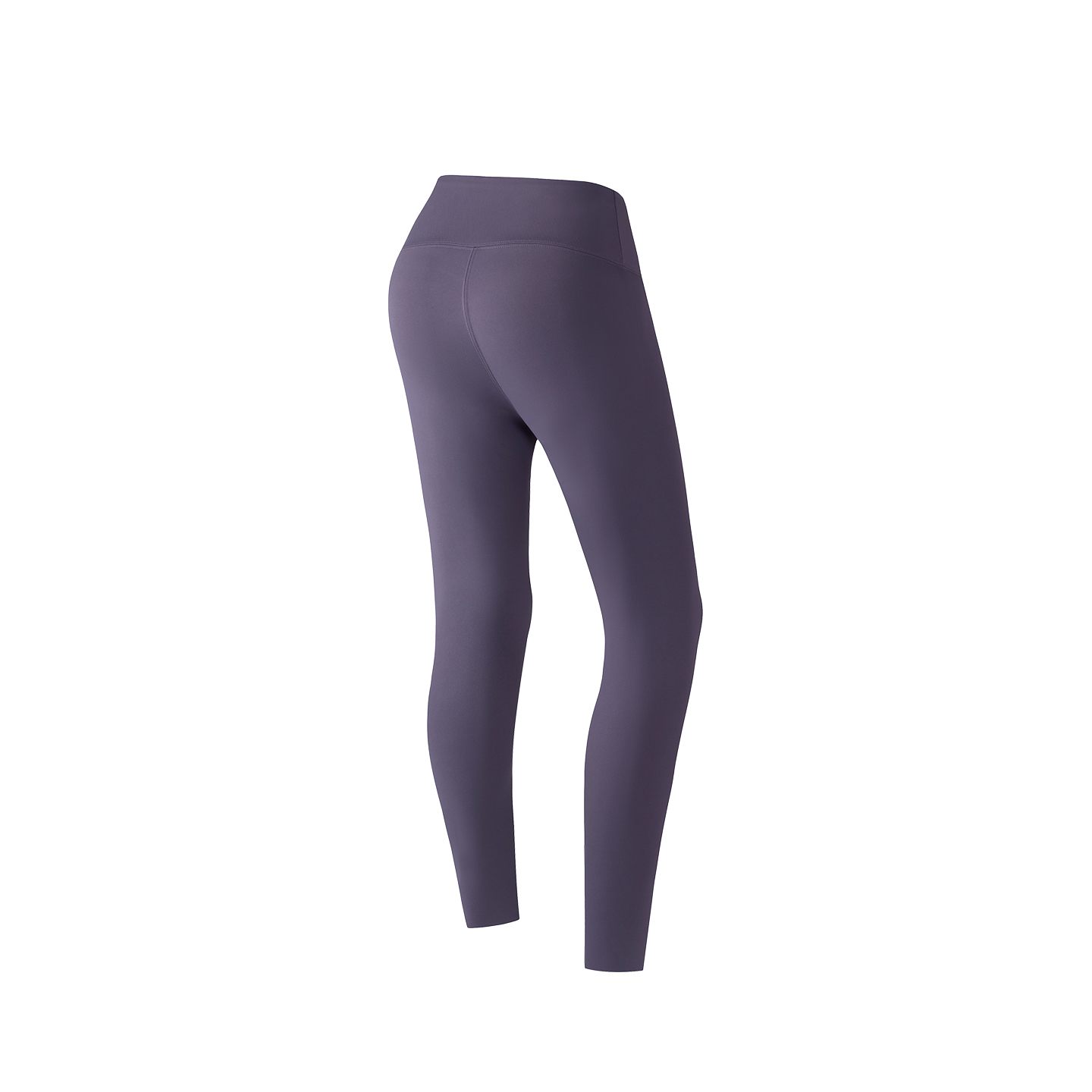 ANTA Yoga Pants Women’s Basalt Gray 3 Moderate
