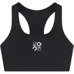 LOEWE x On Sports Underwear Women's Black