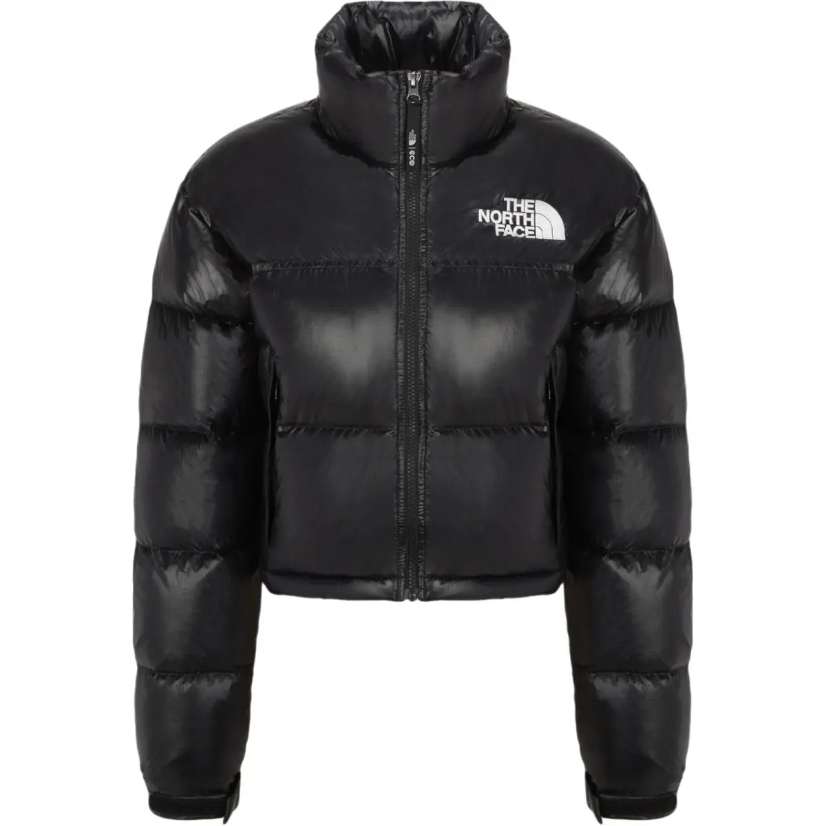 THE NORTH FACE Down Jacket Women's