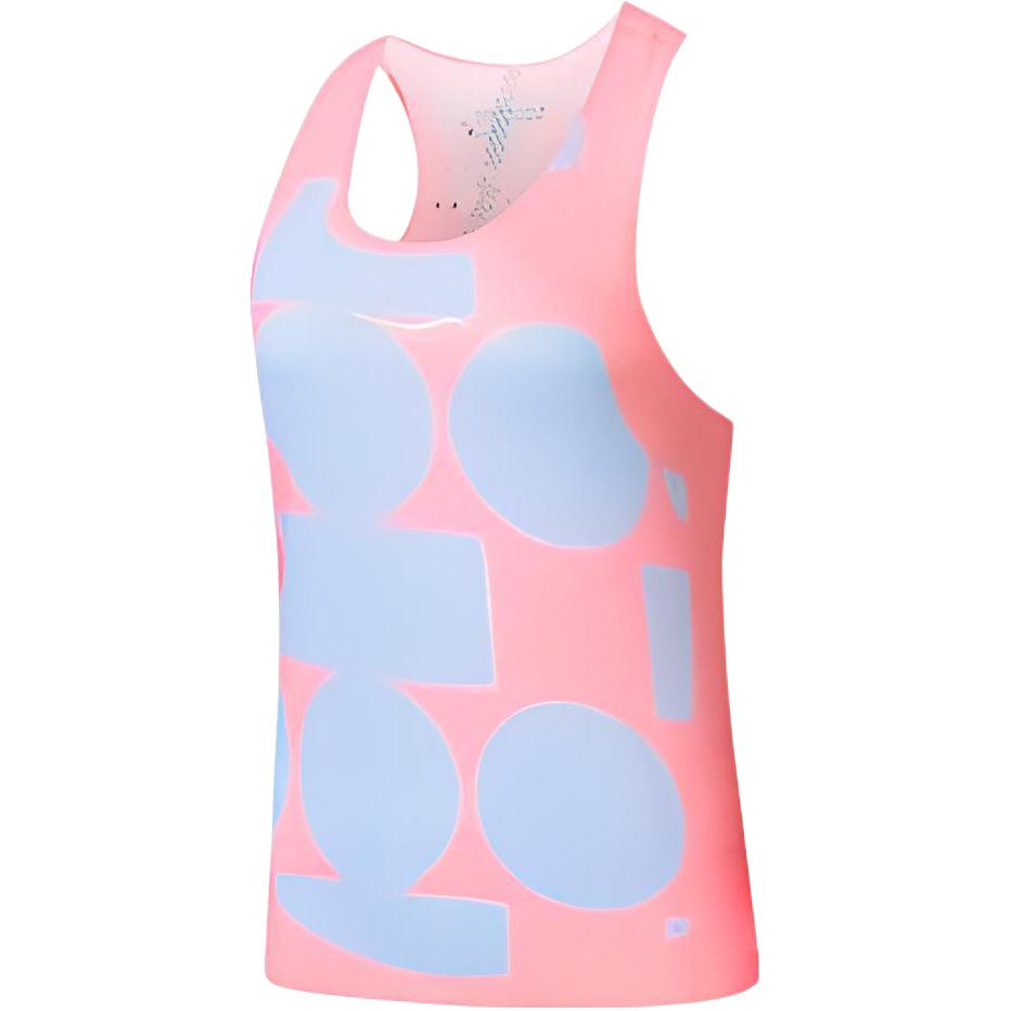 Saucony Running Tank Top Women’s