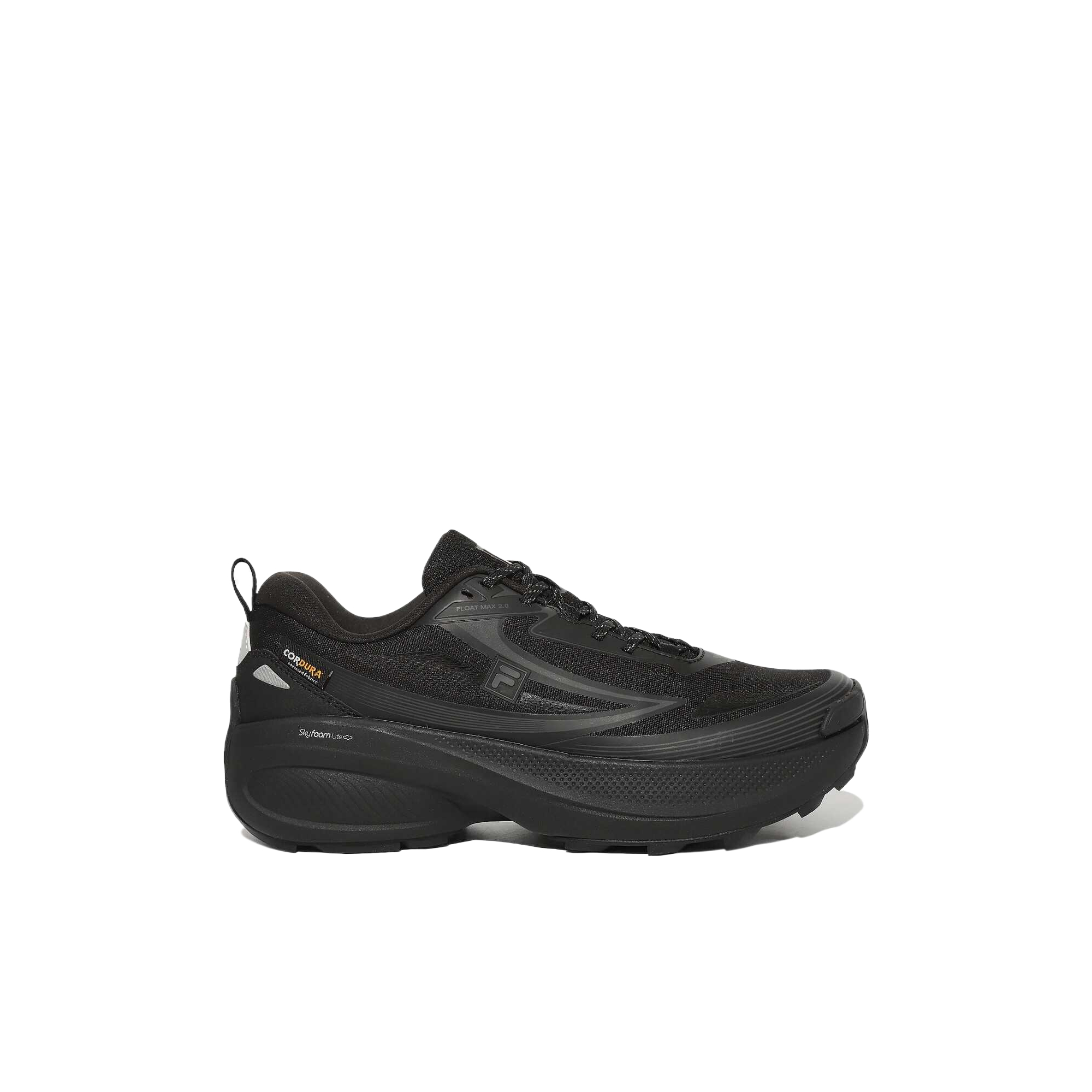 FILA Float Ma Running Shoes Unisex