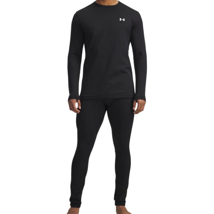 Under Armour ColdGear Sports Pants Men’s