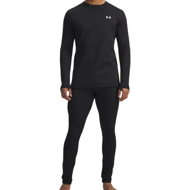 Under Armour ColdGear Sports Pants Men's