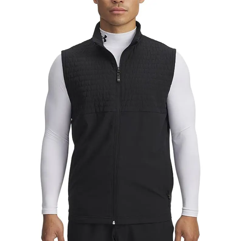 Under Armour Drive Pro Vest Men's