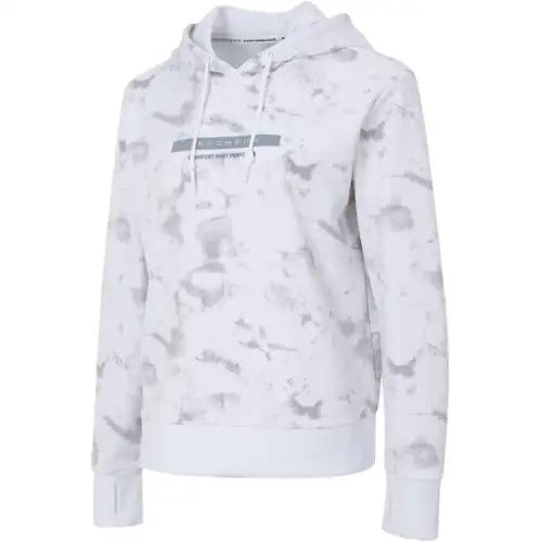 Skechers PULLOVER Sweatshirt Women's