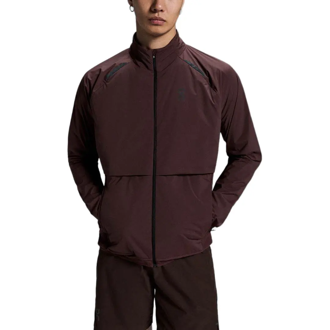 On Weather ThermaTec™ Jacket Men's