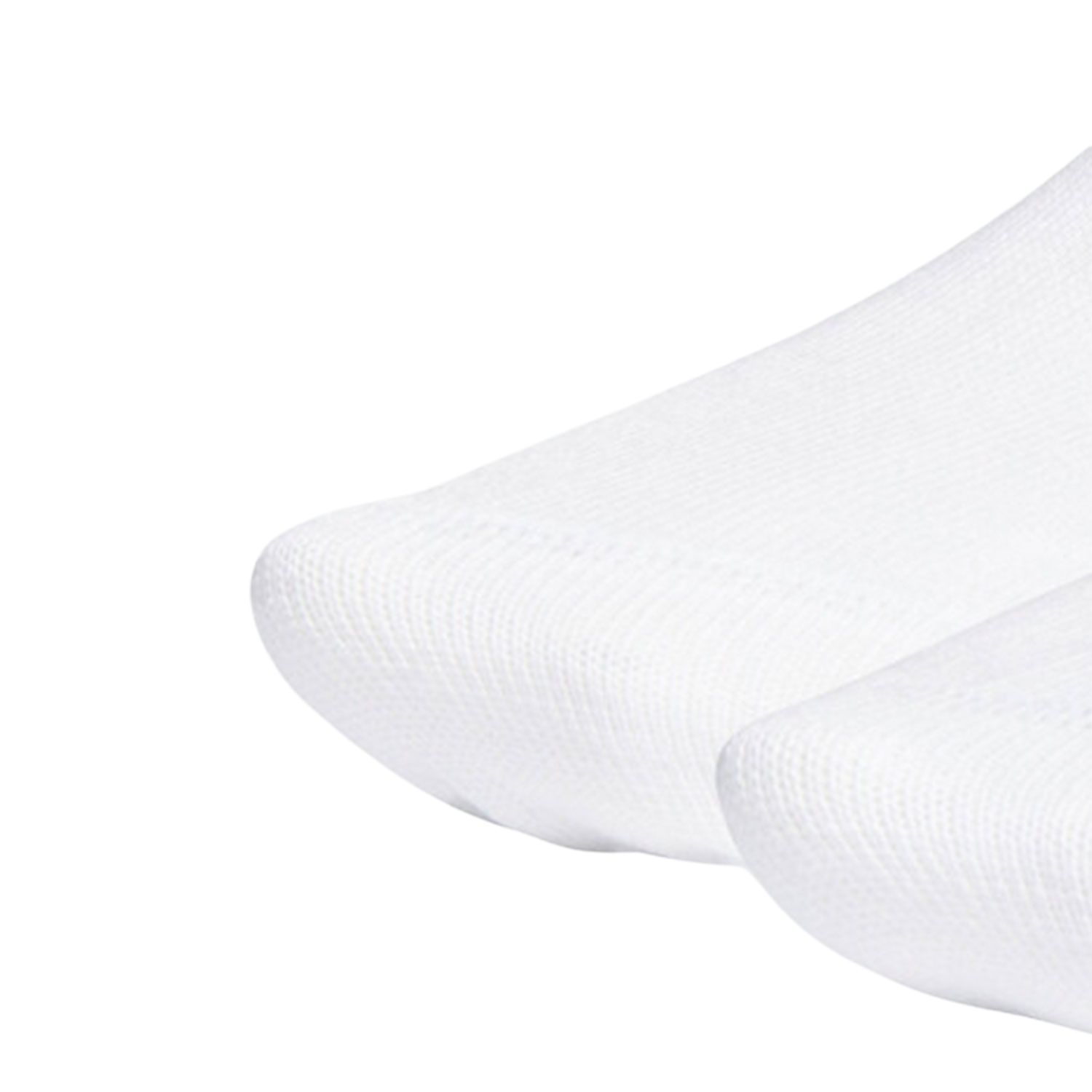 Adidas Originals Ankle Socks Women’s 2 Pack
