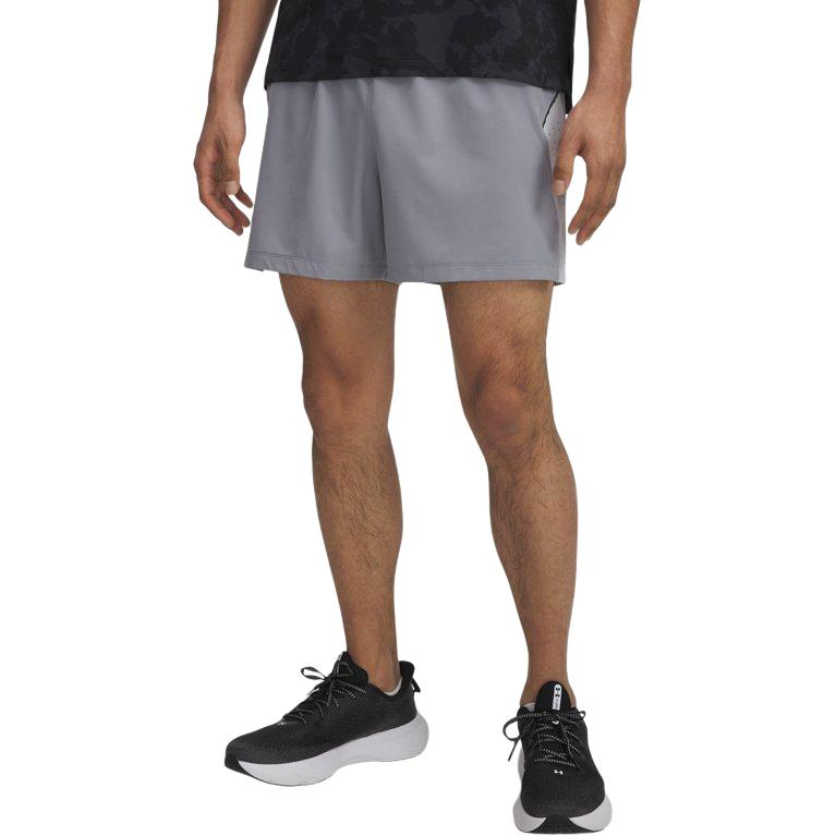 Under Armour Launch Sports Shorts Men’s