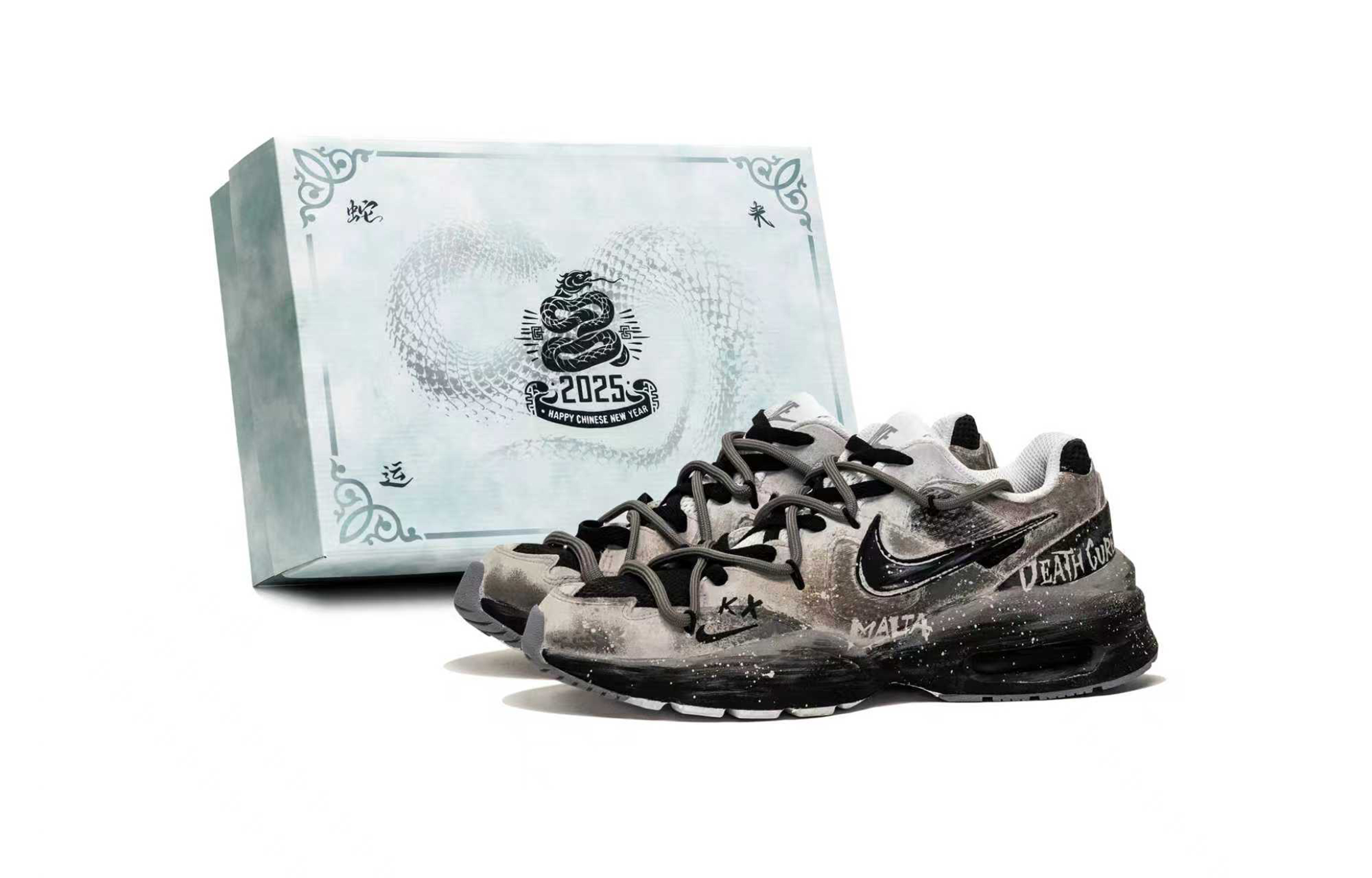 Nike Air Max Fusion Cushioning Abrasion Resistant Breathable Cushioning Abrasion Resistant Breathable Low top