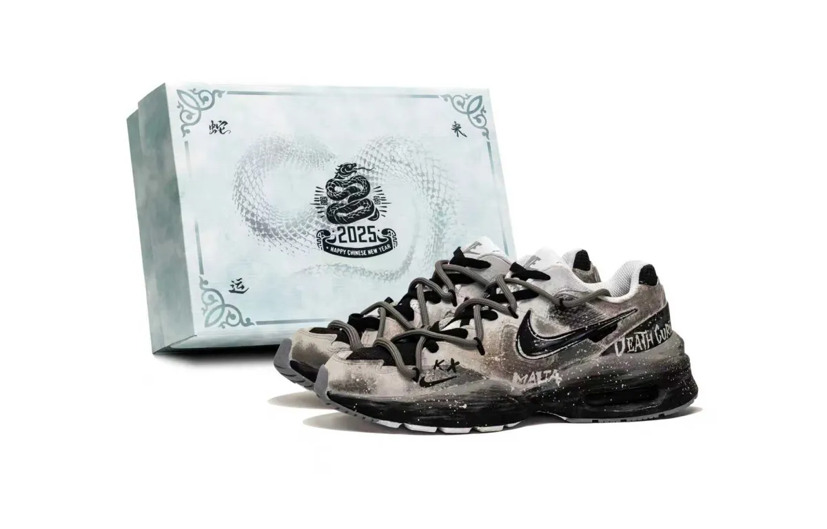 Nike Air Max Fusion Cushioning Abrasion Resistant Breathable Cushioning Abrasion Resistant Breathable Low top