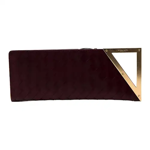 Bottega Veneta Clutches
