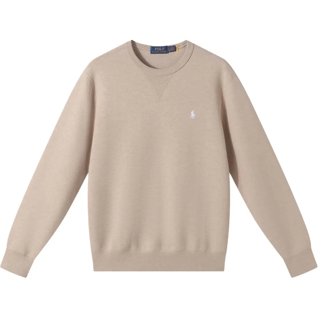 Polo Ralph Lauren FW25 Sweatshirt Men's